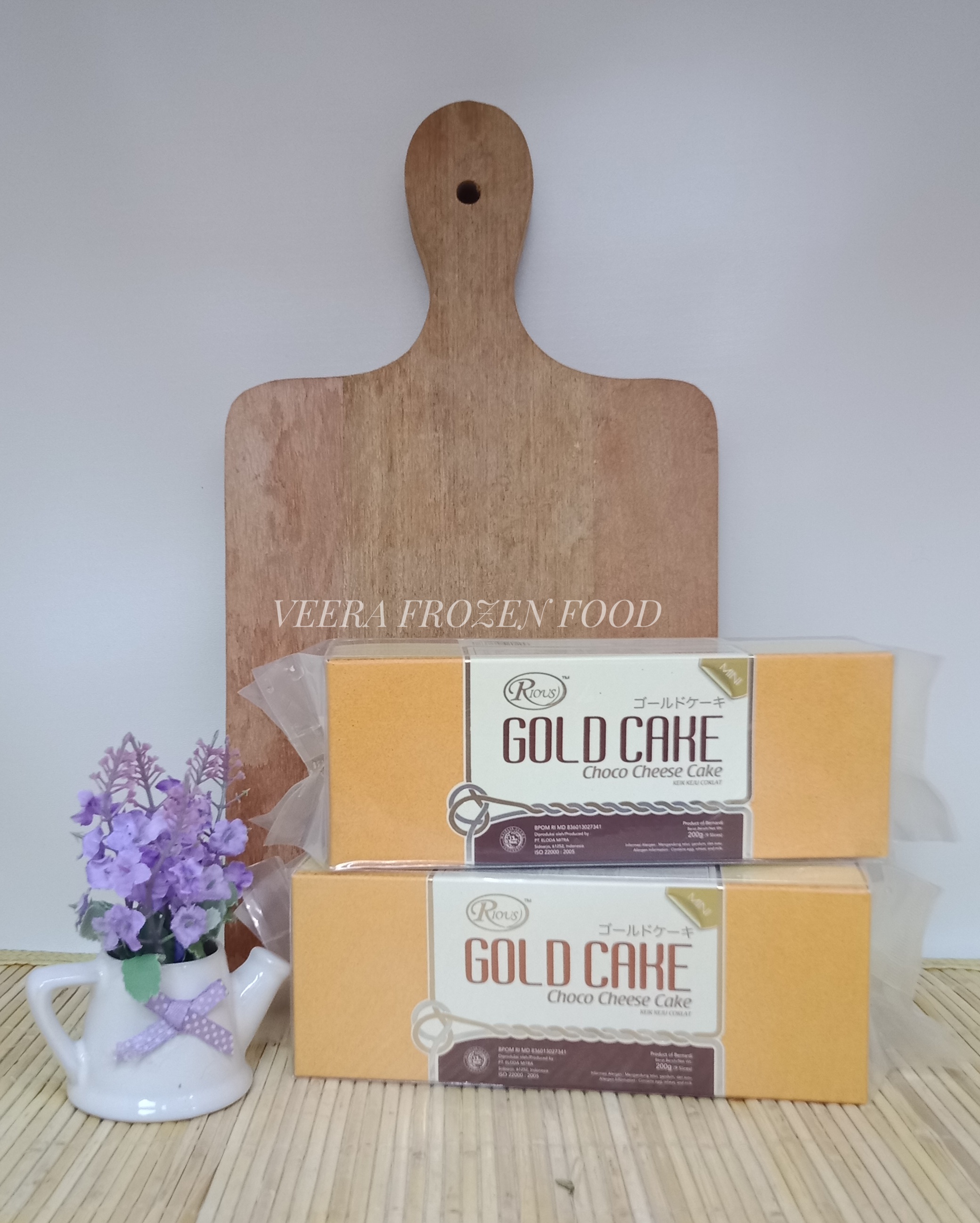 IMG20191031155706-01